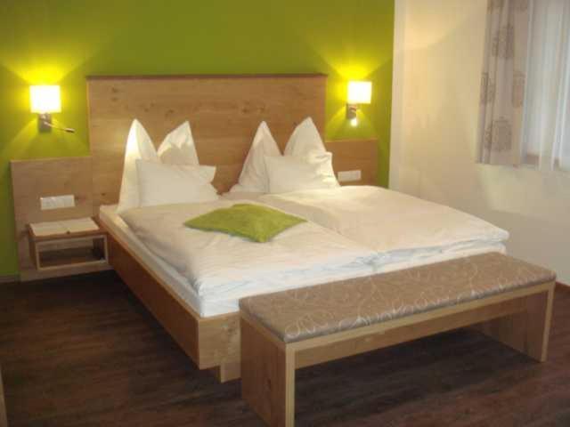 Appartement Kristall Schladming Kültér fotó