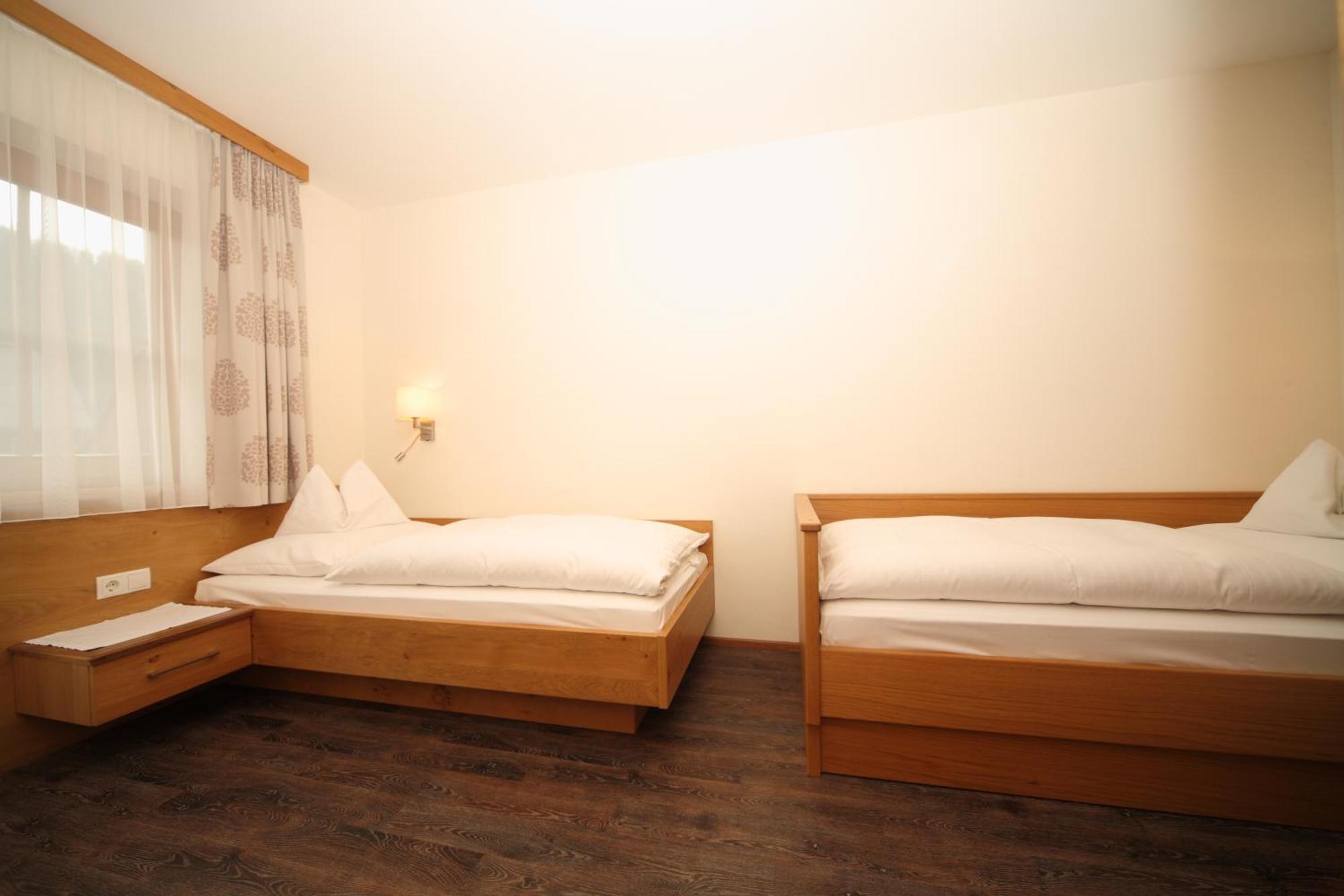 Appartement Kristall Schladming Kültér fotó